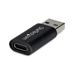 StarTech - USB-C adapter - USB-C to USB Type A