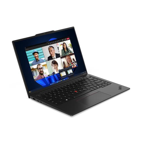 ^X1 CARBON G12 U7-165U 64/2TB W11P — view 5