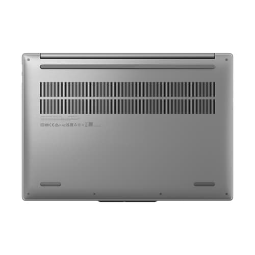 IPSLIM 5 16 R7AI350 16GB 1TB W11H — view 7