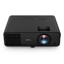 BenQ LH600ST+Projector thumbnail 5