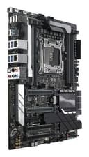 ASUS WS X299 PRO/SE - Motherboard - ATX - LGA2066 Socket - X299 Chipset - USB 3.1 Gen 1, USB-C Gen2, USB 3.1 Gen 2 - 2 x Gigabit LAN - HD Audio (8-channel) thumbnail 8