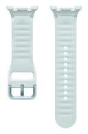SPORT BAND (S/M) WATCH8/WATCH8 CLASS thumbnail 2
