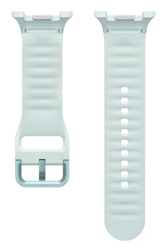 SPORT BAND (S/M) WATCH8/WATCH8 CLASS — view 3