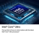 HP EB6G2A14AI RAI7445 14 16/512 W11P thumbnail 14