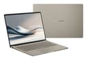 ZENBK 14 X1E-78-100/32GB/1TB W11H thumbnail 6