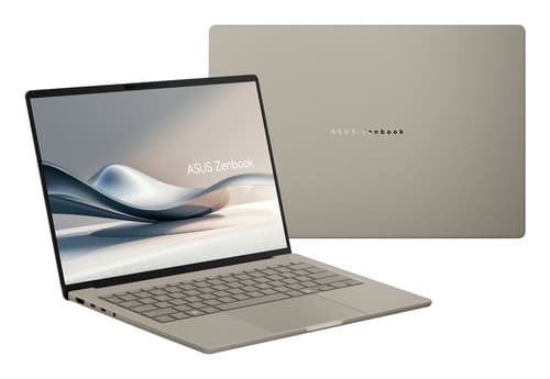 ZENBK 14 X1E-78-100/32GB/1TB W11H — view 7