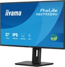 iiyama XB2792QSU-B1 24" Eco IPS LCD 120 thumbnail 6