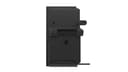 Poly CCX EM60 - Key expansion module for VoIP phone - for Polycom CCX EM60 Expansion Module thumbnail 3