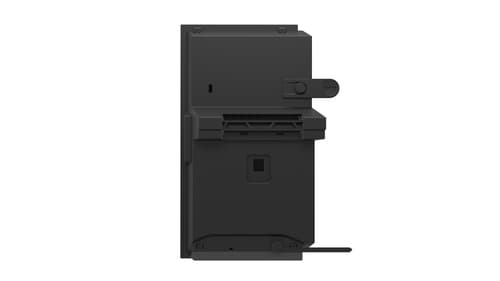 Poly CCX EM60 - Key expansion module for VoIP phone - for Polycom CCX EM60 Expansion Module — view 4