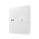 ASUS NETWORKING NETWORK thumbnail 5