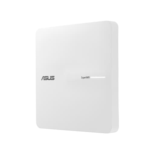 ASUS NETWORKING NETWORK — view 6