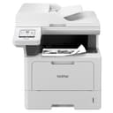 MFCL5715DN ALL-IN-1 MONO LASER T/DER thumbnail 1