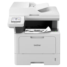 MFCL5715DN ALL-IN-1 MONO LASER T/DER