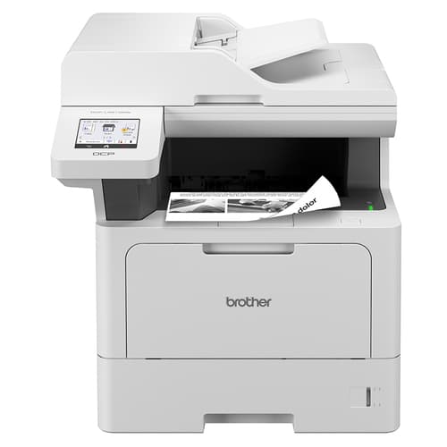 MFCL5715DN ALL-IN-1 MONO LASER T/DER