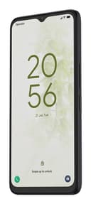 TCL MOBILE HANDSET thumbnail 7