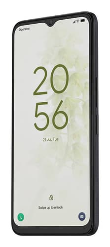 TCL MOBILE HANDSET — view 8