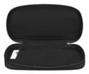 LEGION GO S CARRY CASE thumbnail 7