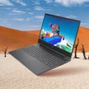 16-R0007NA I5-13500H 16GB 512GB 3050 thumbnail 14
