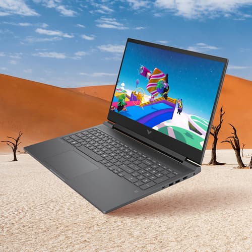 16-R0007NA I5-13500H 16GB 512GB 3050 — view 15