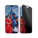 PANZERGLASS PRIVACY IPHONE 16 PRO thumbnail 1