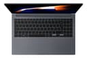 BOOK4  WIFI 15.6" CORE 7 16GB 512GB thumbnail 2