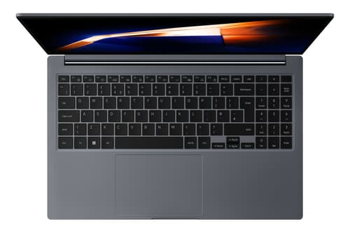 BOOK4  WIFI 15.6" CORE 7 16GB 512GB — view 3