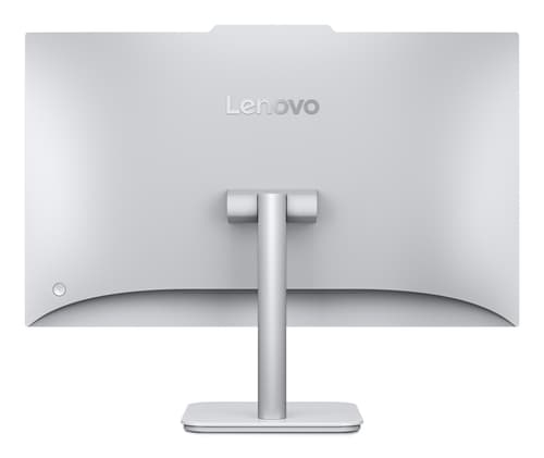 LEN AIO A100 23.8 I3 8GB 512GB W11 — view 9