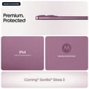 MOTOROLA G17 128GB RED thumbnail 10