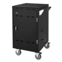 ^ACER CHARGING CART ACC320 32 SLOTS thumbnail 5