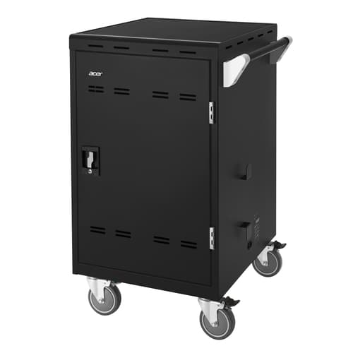 ^ACER CHARGING CART ACC320 32 SLOTS — view 6