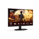 AOC Gaming Q27G42XNE