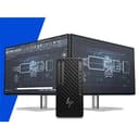 HP Z1 TWR G1I U7-265 32/1TB W11P thumbnail 18
