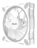 Asus Accessories FANS thumbnail 15