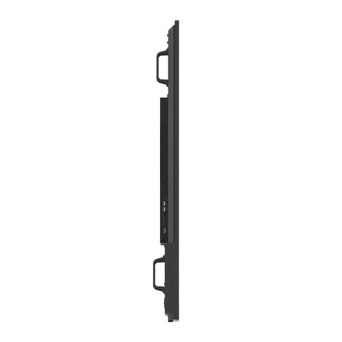 BenQ ST7502S - 75" Diagonal Class Smart Signage LED-backlit LCD display - digital signage - 4K UHD (2160p) 3840 x 2160 - Direct LED — view 7