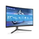 Philips Evnia 5000 27M2C5200W - LED monitor - Gaming - curved - 27"
