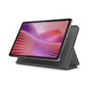*Non Cancellable/Non Returnable (NCNR)* LENOVO FOLIO CASE FOR LENOVO TAB thumbnail 5