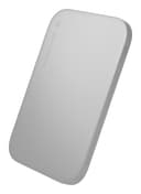 rechargePowerBank3KWLUltraSlimQi1.3WHT thumbnail 2