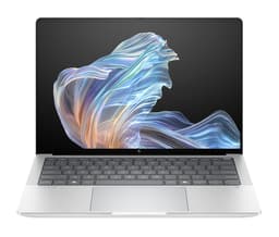 HP EBX G1A 14 AI R7-P360 32/1TB W11P