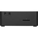 MSI PRODUCTS BAREBONE CASE thumbnail 6