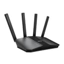 ASUS NETWORKING NETWORK thumbnail 3