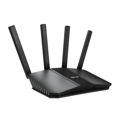ASUS NETWORKING NETWORK — view 4