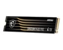 SPATIUM M480 PRO PCIE 4 NVME M.2 4TB thumbnail 3