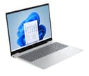 PAVILION NOTEBOOK thumbnail 2
