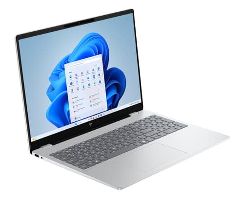 PAVILION NOTEBOOK — view 3