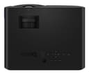 LK830ST DLP 4000 AL 4K Laser TR 0.5 thumbnail 7