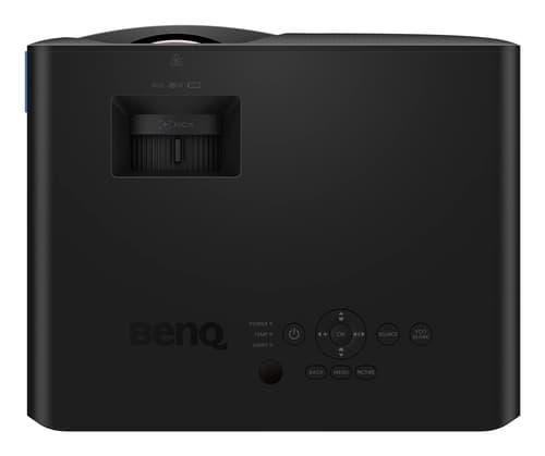 LK830ST DLP 4000 AL 4K Laser TR 0.5 — view 8