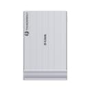 14-in-1 Thunderbolt 4 Docking Station thumbnail 6