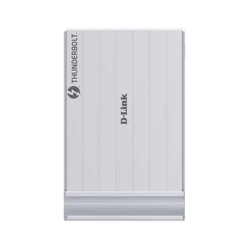 14-in-1 Thunderbolt 4 Docking Station — view 7