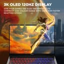 14-FB1003NA U9-285H 32GB 2TB 5070 thumbnail 8