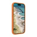 Grenen MS - iPhone 17 Pro - Orange thumbnail 5